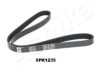 TOYOT 90916W2016 V-Ribbed Belts